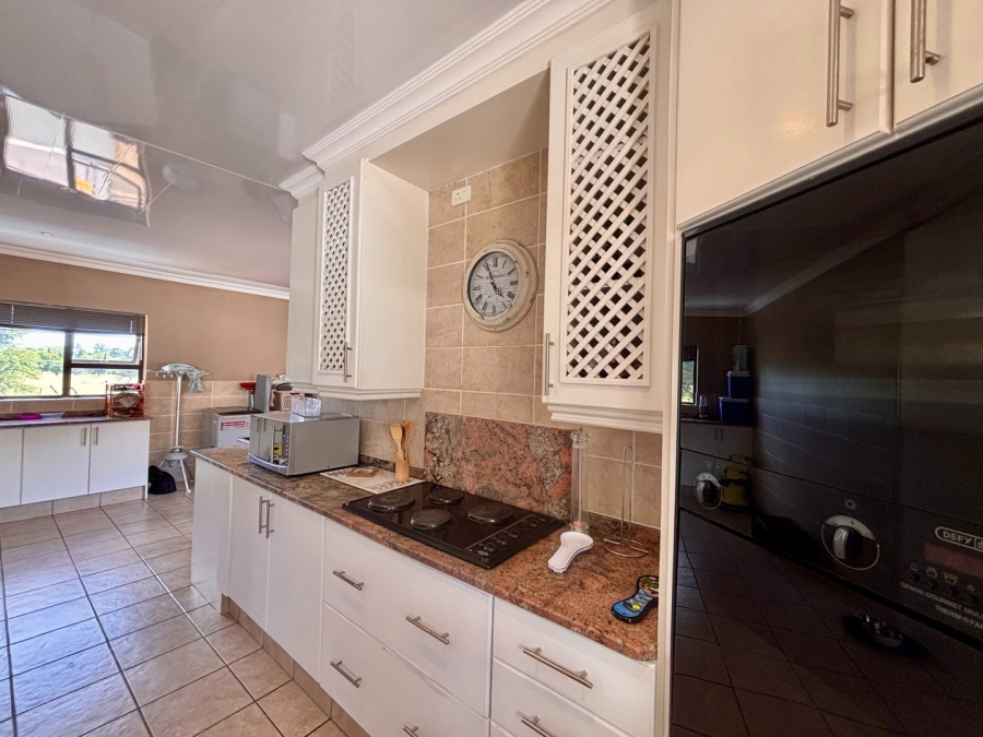 3 Bedroom Property for Sale in Wilkoppies North West